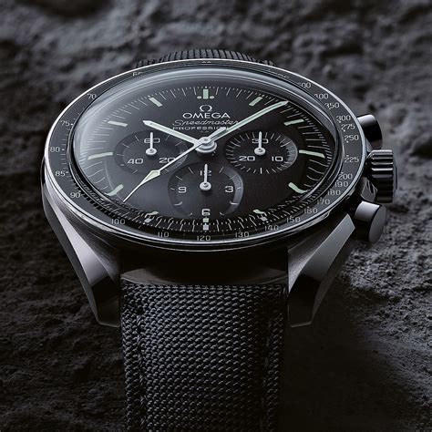 omega moonmaster watch|2022 omega speedmaster moonwatch.